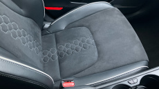 Kia Sportage 1.6T GDi 157 48V ISG GT-Line 5dr DCT Petrol Estate